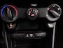 Kia Picanto 1.0 MPi ComfortPlusLine | Camera | Apple Carplay/Android Auto