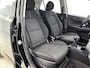 Kia Picanto 1.0 MPi ComfortPlusLine | Camera | Apple Carplay/Android Auto