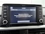 Kia Picanto 1.0 MPi ComfortPlusLine | Camera | Apple Carplay/Android Auto