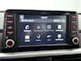Kia Picanto 1.0 MPi ComfortPlusLine | Camera | Apple Carplay/Android Auto