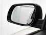 Kia Picanto 1.0 MPi ComfortPlusLine | Camera | Apple Carplay/Android Auto