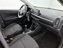 Kia Picanto 1.0 MPi ComfortPlusLine | Camera | Apple Carplay/Android Auto