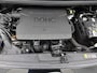 Kia Picanto 1.0 MPi ComfortPlusLine | Camera | Apple Carplay/Android Auto