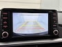 Kia Picanto 1.0 MPi ComfortPlusLine | Camera | Apple Carplay/Android Auto