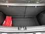 Kia Picanto 1.0 MPi ComfortPlusLine | Camera | Apple Carplay/Android Auto