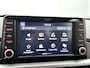 Kia Picanto 1.0 MPi ComfortPlusLine | Camera | Apple Carplay/Android Auto