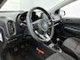 Kia Picanto 1.0 MPi ComfortPlusLine | Camera | Apple Carplay/Android Auto