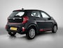 Kia Picanto 1.0 MPi ComfortPlusLine | Camera | Apple Carplay/Android Auto
