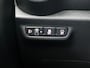 Kia Picanto 1.0 MPi ComfortPlusLine | Camera | Apple Carplay/Android Auto
