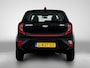 Kia Picanto 1.0 MPi ComfortPlusLine | Camera | Apple Carplay/Android Auto