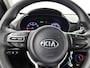 Kia Picanto 1.0 MPi ComfortPlusLine | Camera | Apple Carplay/Android Auto