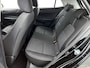 Kia Picanto 1.0 MPi ComfortPlusLine | Camera | Apple Carplay/Android Auto