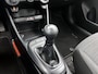Kia Picanto 1.0 MPi ComfortPlusLine | Camera | Apple Carplay/Android Auto