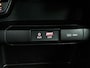 Kia Picanto 1.0 MPi ComfortPlusLine | Camera | Apple Carplay/Android Auto