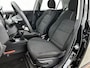 Kia Picanto 1.0 MPi ComfortPlusLine | Camera | Apple Carplay/Android Auto