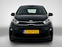 Kia Picanto 1.0 MPi ComfortPlusLine | Camera | Apple Carplay/Android Auto