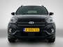 Ford Kuga 1.5 EcoBoost ST Line