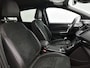 Ford Kuga 1.5 EcoBoost ST Line