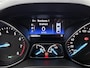 Ford Kuga 1.5 EcoBoost ST Line