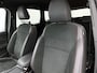 Ford Kuga 1.5 EcoBoost ST Line