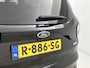 Ford Kuga 1.5 EcoBoost ST Line