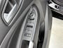 Ford Kuga 1.5 EcoBoost ST Line
