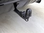 Ford Kuga 1.5 EcoBoost ST Line