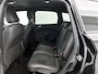 Ford Kuga 1.5 EcoBoost ST Line