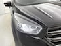 Ford Kuga 1.5 EcoBoost ST Line