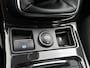 Ford Kuga 1.5 EcoBoost ST Line