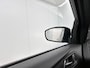 Ford Kuga 1.5 EcoBoost ST Line
