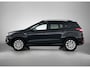 Ford Kuga 1.5 EcoBoost ST Line