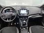 Ford Kuga 1.5 EcoBoost ST Line