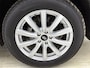 Ford Kuga 1.5 EcoBoost ST Line