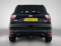 Ford Kuga 1.5 EcoBoost ST Line