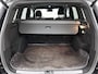 Ford Kuga 1.5 EcoBoost ST Line