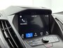 Ford Kuga 1.5 EcoBoost ST Line