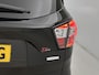 Ford Kuga 1.5 EcoBoost ST Line