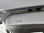 Ford Kuga 1.5 EcoBoost ST Line