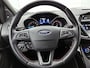 Ford Kuga 1.5 EcoBoost ST Line
