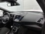 Ford Kuga 1.5 EcoBoost ST Line