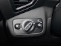 Ford Kuga 1.5 EcoBoost ST Line