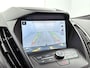 Ford Kuga 1.5 EcoBoost ST Line