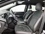 Ford Kuga 1.5 EcoBoost ST Line