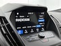 Ford Kuga 1.5 EcoBoost ST Line