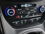 Ford Kuga 1.5 EcoBoost ST Line