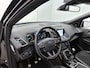 Ford Kuga 1.5 EcoBoost ST Line