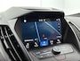 Ford Kuga 1.5 EcoBoost ST Line