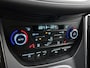 Ford Kuga 1.5 EcoBoost ST Line