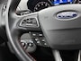 Ford Kuga 1.5 EcoBoost ST Line